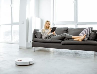 ソロ活の楽しみ方！自分をリフレッシュする過ごし方