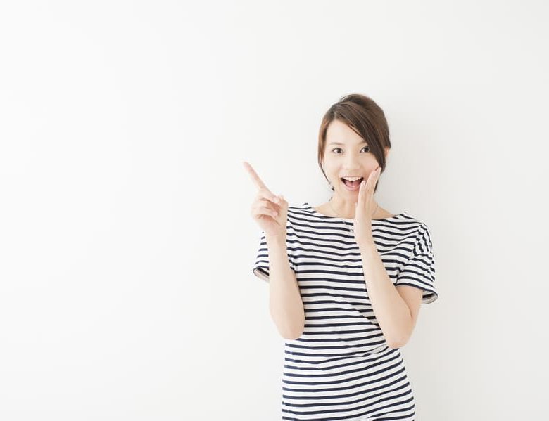 デジタルデトックスのすすめ！スマホから離れて見つけた心の余裕