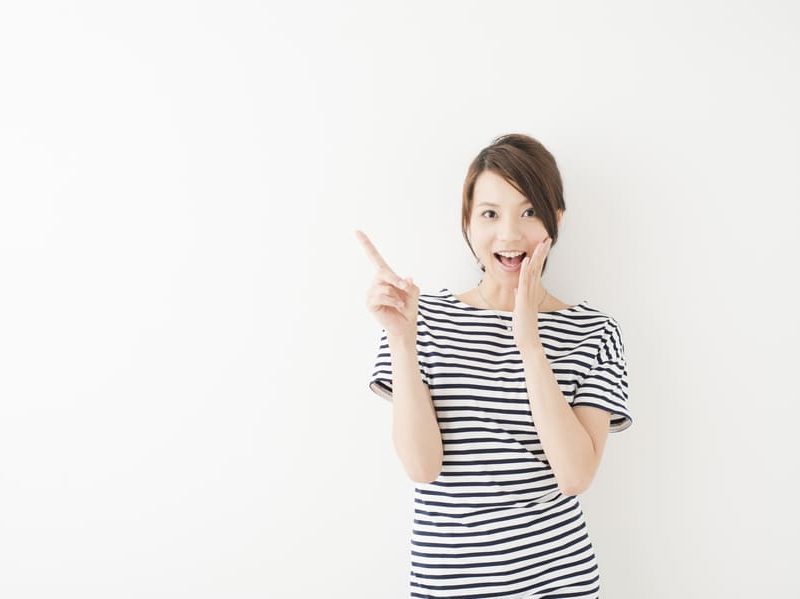 デジタルデトックスのすすめ！スマホから離れて見つけた心の余裕